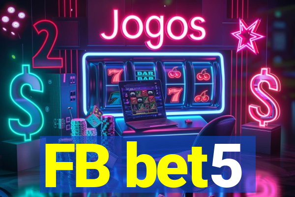 FB bet5